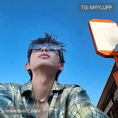 董珍玮